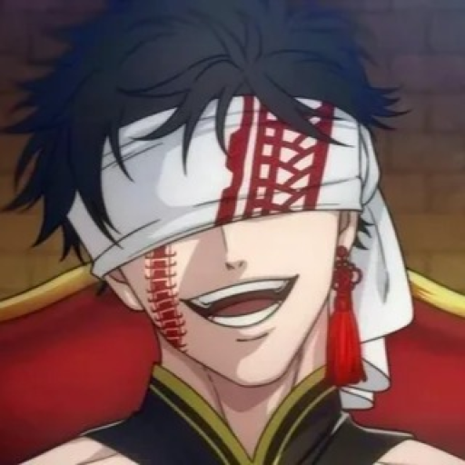 Record of ragnarok test (UPDATE 0.5)