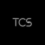 Timi Clothing Store