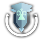 The Winter Shield
