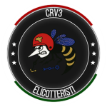 |Elicotteristi| Carabinieri Roleplay