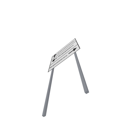 Lankbrosodrasidan