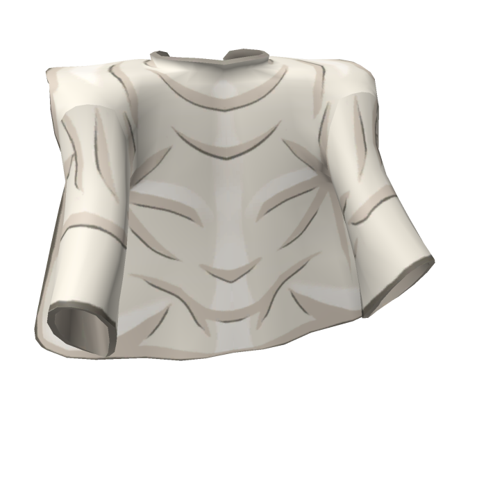 Sabito Cape