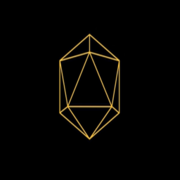 Racing Empire (NEW)