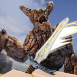 Conan: Horde Slayer ⚔️