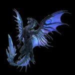 BlueDragonsProGroup