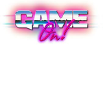 Get Gaming!!!
