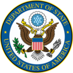 [USA] :// Department of State.
