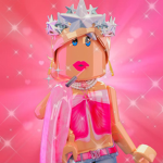 DivineCloset