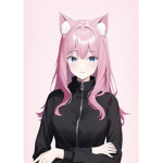 Safivtt