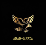Arab-Mafia