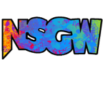 Next Gen Stars Wrestling [NGSW]