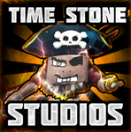 TimeStone Studios