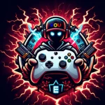 ROU Games Group Thumbnail