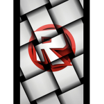 Roblox McGroup