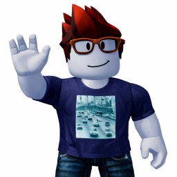 RIG SI AI IMUT