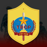 (GDMI) General Department Military Intelligence