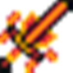 tazan