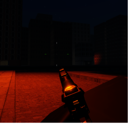 new fps test icon