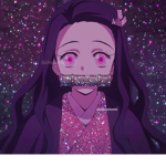 -purple vibes-