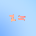 Zequal