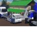VSG Transport Co., Ltd. icon