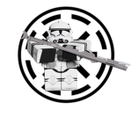 I GAR I Grand Army of the Republic I GAR I