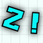 ZIZON Roblox Development