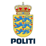 DKRP I Midtfyn Poilti