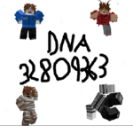 .dna