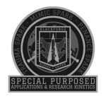 [BOCP] Mobile Task Forces