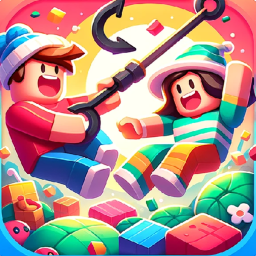 hooked icon