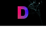 Dev - productions