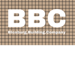BBC {bloxburg.building.company}