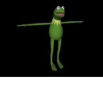 DonT JoIn iF no BObUx