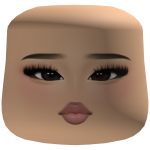 Item 112121283320614