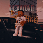 #HEAVYONIT