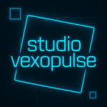 Studio Vexopulse