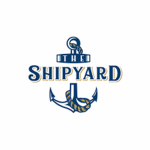 John & Bell Ship Yard
