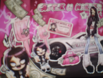 6ARELYHUMAN FAN CLUB