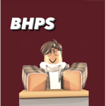 Beverly Hills Private School