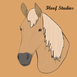 Floof Studios!