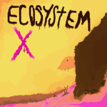 [E..P] Ecosystem_National_Research-X
