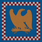 Regno Napoletano