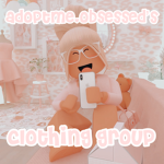 Group Thumbnail
