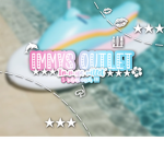 - immys outlet! -