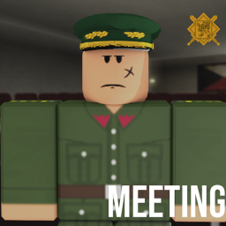 Meeting