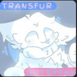 Transfur Outbreak
