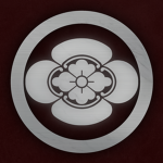 立田 Tatsuda Bloodline