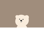 xXEpic_GroupXx