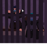 the_MATHIAS32